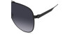 Hugo Boss 1641/S 207091 (003 9O)