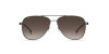 Hugo Boss 1641/S 207091 (R80 HA)