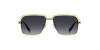 Marc Jacobs 839/S 207933 RHL 9O