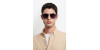 Hugo Hg 1348/S 207981 003 9O