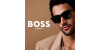 Hugo Boss BOSS 1505/S 205946 (807 IR)