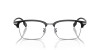 Burberry Tyler BE 2383TD (4074)