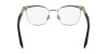 Calvin Klein CK25105 (001)