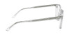 Calvin Klein CK25518 (970)