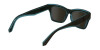 Calvin Klein Jeans CKJ24609S (246)
