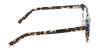 Dkny DK5074 (432)
