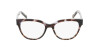 Dkny DK5074 (432)