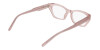 Dkny DK5080 (620)