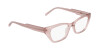 Dkny DK5080 (620)