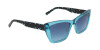 Dkny DK554S (430)