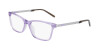 Dkny DK7013 (520)