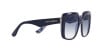 Dolce & Gabbana DG 4414 (341419)