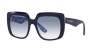 Dolce & Gabbana DG 4414 (341419)