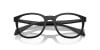 Emporio Armani EA 4211 (50011W) + Clip on