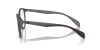 Emporio Armani EA 4211 (51261W) + Clip on