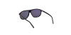 Tom Ford Prescott FT1027-N (01A)