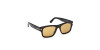 Tom Ford Smith-02 FT1303 (01E)
