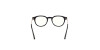 Tom Ford FT6125-B (001)