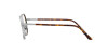 Giorgio Armani AR 6144 (3045M4)