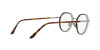Giorgio Armani AR 6144 (3045M4)