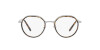 Giorgio Armani AR 6144 (3045M4)