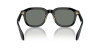 Giorgio Armani AR 8206 (6060/1)