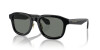 Giorgio Armani AR 8206 (6060/1)