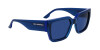 Karl Lagerfeld KL6142S (423)