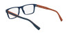 Lacoste L2973 (410)