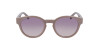 Lacoste L6000S (038)