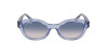 Lacoste L6024S (400)