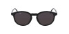 Lacoste L6030S (001)