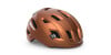 MET E-Mob Mips copper lucido 3HM154 CU1