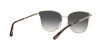 Michael Kors Salt Lake City MK 1120 (10148G)