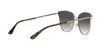 Michael Kors Salt Lake City MK 1120 (10148G)