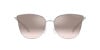 Michael Kors Salt Lake City MK 1120 (11538Z)