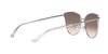Michael Kors Salt Lake City MK 1120 (11538Z)