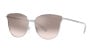 Michael Kors Salt Lake City MK 1120 (11538Z)