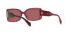 Michael Kors Corfu MK 2165 (377487)