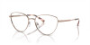 Michael Kors Crested Butte MK 3070 (1108)