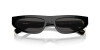 Miu Miu MU 07ZS (1AB5S0)