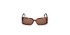 MaxMara Spark9 MM0159 (52E)