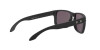 Oakley Junior Holbrook xs OJ 9007 (900709)