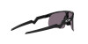 Oakley Resistor OJ 9010 (901001)