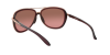 Oakley Split time OO 4129 (412902)