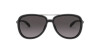 Oakley Split time OO 4129 (412917)