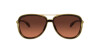 Oakley Split time OO 4129 (412918)