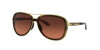 Oakley Split time OO 4129 (412918)