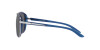 Oakley Split Time OO 4129 (412924)