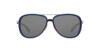 Oakley Split Time OO 4129 (412924)